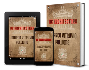 libro-de-Architectura-Vitruvio-diego-pagani