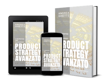 libro-product-strategy-Andrea-Ghetti